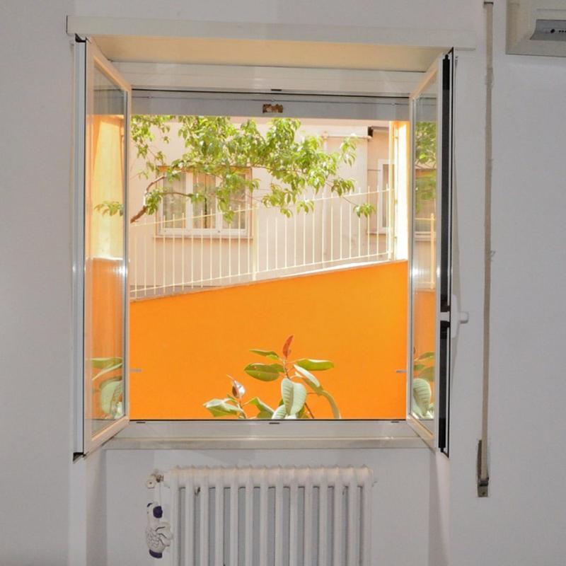 Ale&Andrea Apartments Blu & Lilla 罗马 外观 照片